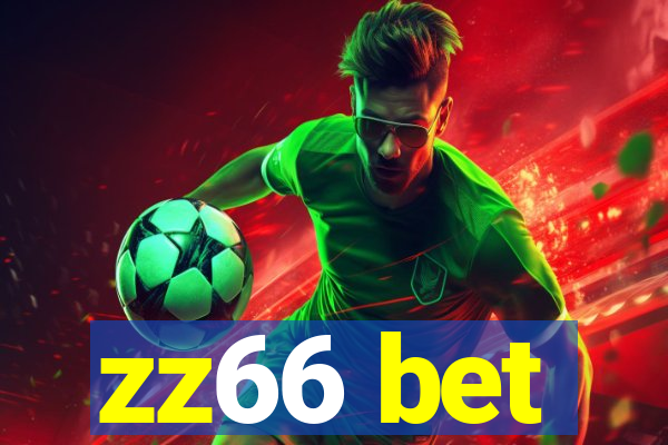 zz66 bet